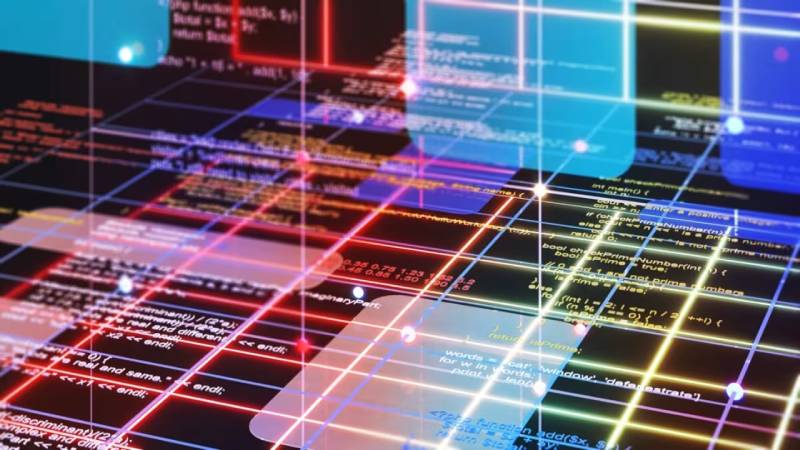 河东区工业企业软件定制：拒绝“千企一面”，打造专属数字化竞争力