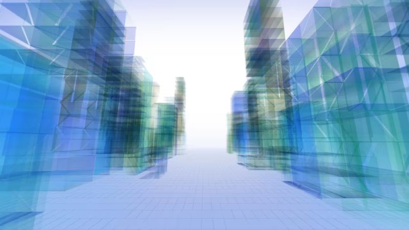 河东区软件定制开发公司精准筛选IT人才派遣伙伴的核心攻略