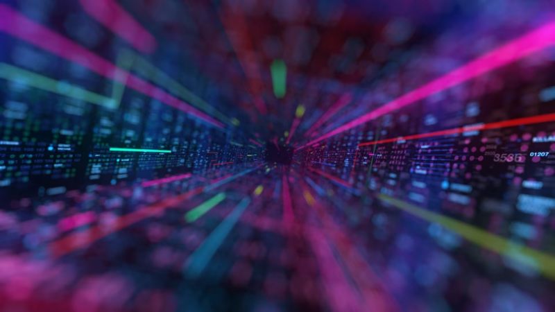 河东区国产数据库适配服务：达梦与人大金仓，筑牢企业数字化根基