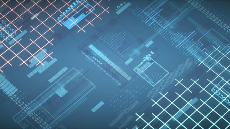适配电子制造柔性需求：河东区电子厂MES系统定制的核心逻辑与落地路径