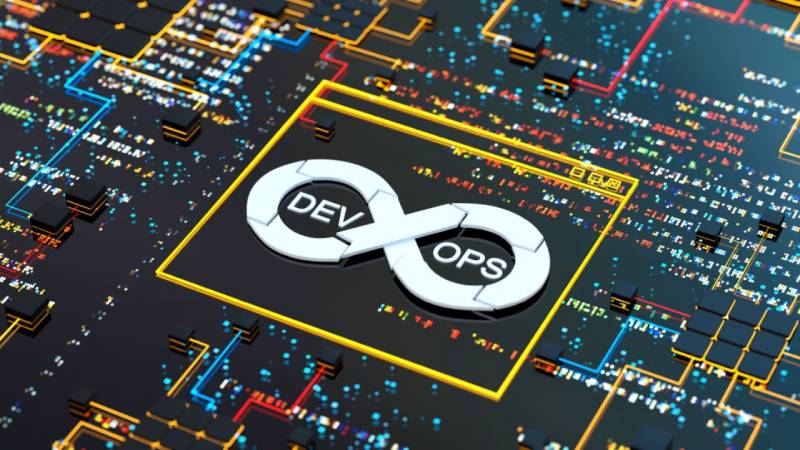 一体化突围!河东区进销存生产一体化ERP定制,打通企业全流程管理闭环