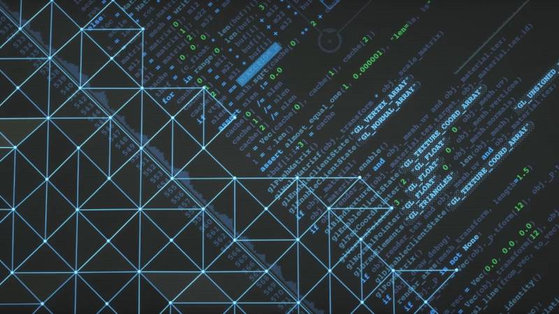 河东区制造业MES系统实施：从规划到落地，打通车间数字化的“最后一公里”