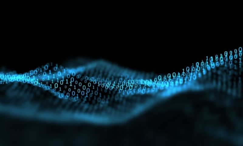 河东区MES系统开发：打通生产全流程，打造智能工厂核心中枢
