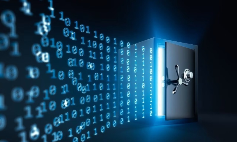 河东区软件定制新篇:Python领航,精准契合个性化需求