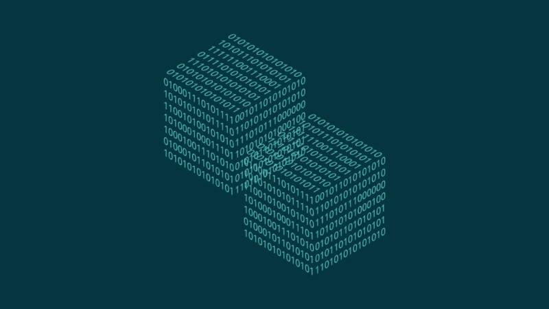 河东区工业软件定制:破解制造企业智能化转型的核心密码