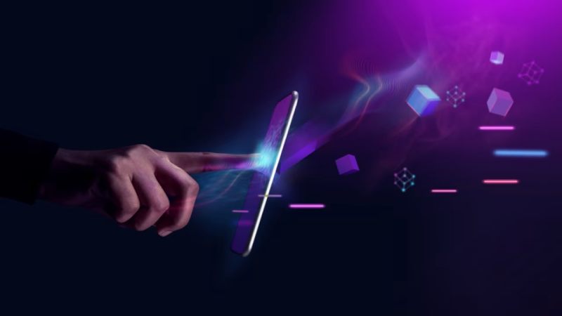 SCADA系统开发新高度：京上云科技引领河东区工业监控智能化变革