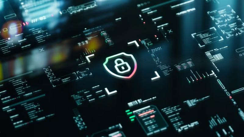 河东区ERP系统开发:重构管理模式,助力企业精细化运营