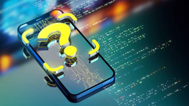 河东区ERP系统开发:赋能企业资源高效协同