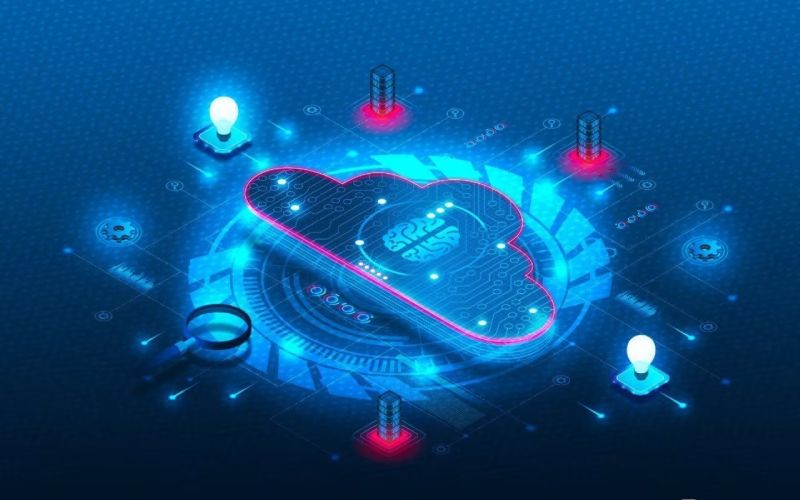 信创产业担当：河东区软件开发公司助力西南区域信创国产化加速