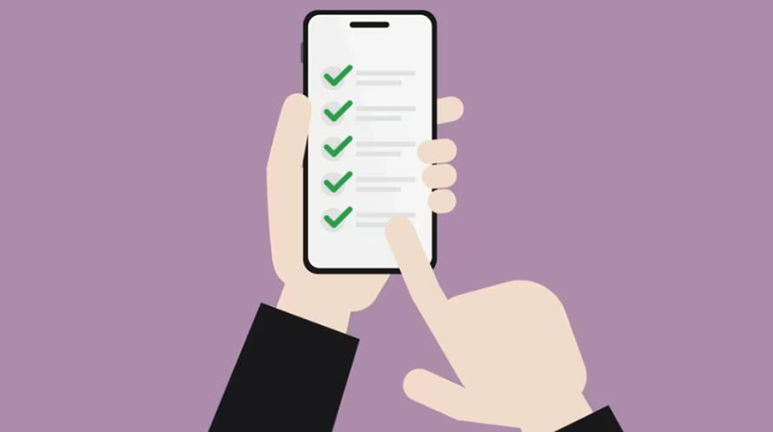 创意与技术的交汇点：探访最佳的成都软件开发公司
